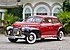 1941 Chevrolet Special Deluxe for sale 101541782